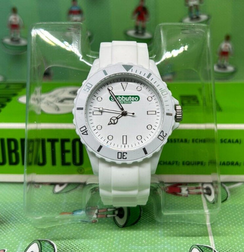 Subbuteo uhr neu - -, in