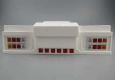 Für Tamiya Truck 1:14