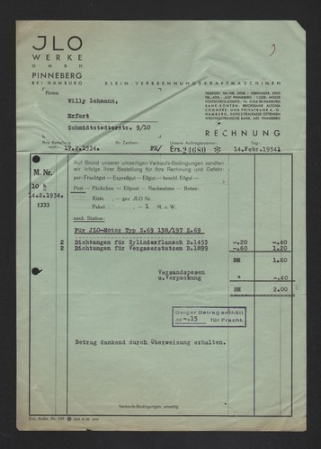 Pinneberg hamburg rechnung - pinneberg-hamburg,,