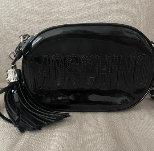 Moschino tasche - moschino,
