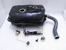 SUZUKI SAMURAI GYPSY SJ413