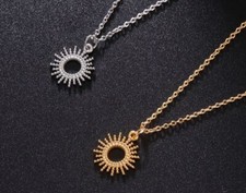 Edelstahl Damen Herren