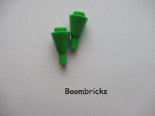 Lego 2 Stück Eistüte