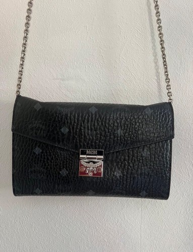 Mcm original tracy - mcm,