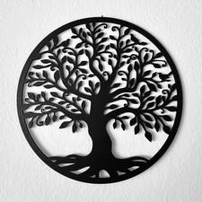 Lebensbaum Baum des Lebens