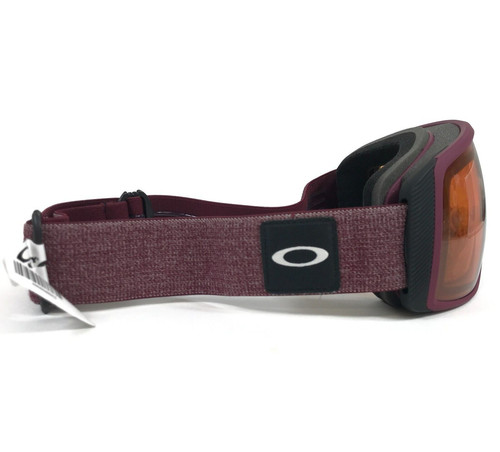 Oakley jugend - oakley,