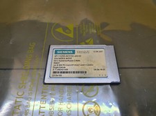 Siemens Sinumerik 840DE