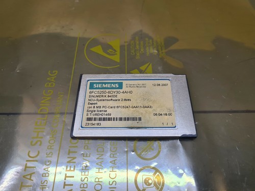 Siemens sinumerik 840de - sinumerik,