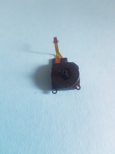 Psp 3004 joystick steuerung - 3004,