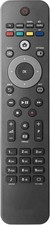Fernbedienung fur philips - fur,