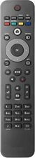 Fernbedienung fur Philips  42PFL5604H 42PFL5604H/12 42PFL5604H12 Neu