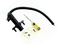 KUPPLUNGSHAUPTZYLINDER FÜR