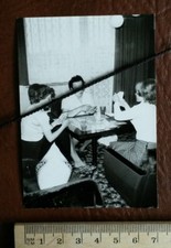 Foto Kartenspiel Spielkarten