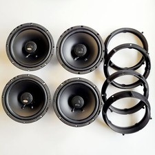Mac Audio Lautsprecherset