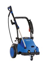 Nilfisk MC 5M-200/1050 Mobiler