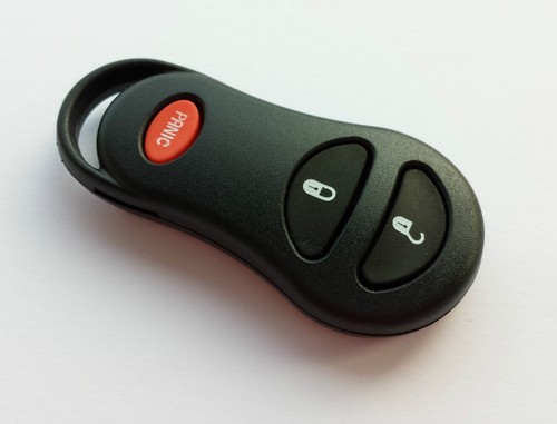 3tasten button fernbedienung - 3tasten,