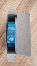 Eltako Universal Dimmschalter