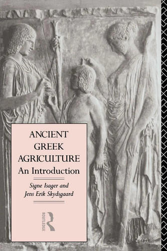 Signe isager ancient - signe, (u.
