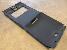 Dachhimmel Audi A6 S6 RS6 4B Avant Himmel Verkleidung SCHWARZ 4B9867505