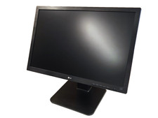 LG 24MB65PM-B Monitor 23,8