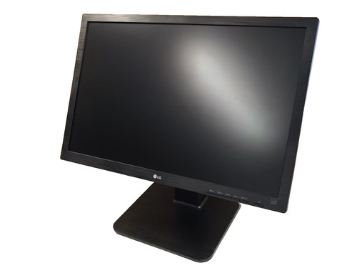 24mb65pm monitor 23 8 - lg, 24mb65pm-b