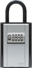 Abus Schlüsseltresor 797