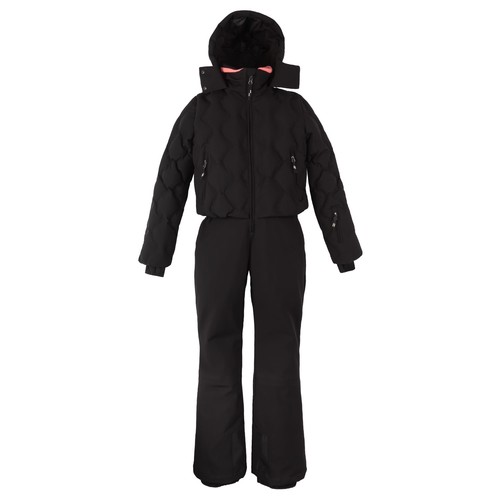 Killtec kinder overall - killtec,