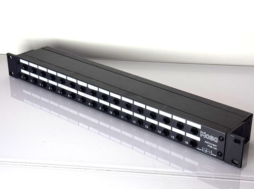 Hosa modell phb - modell, phb-184