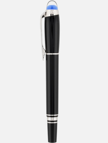 Montblanc starwalker precious - starwalker,