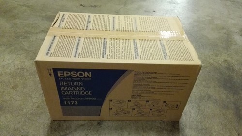 Epson c13s051173 bildkartusche - epson,