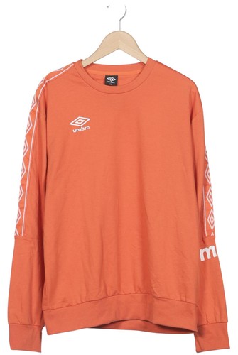 Umbro sweater herren - umbro,