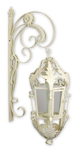 Windlicht laterne mit - windlicht,