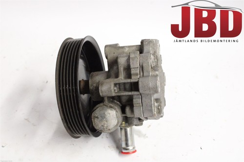 Servopumpe fiat - -,