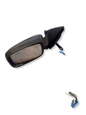 Volvo V50 2005 Außenspiegel