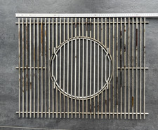 Weber Grillrost Genesis 300