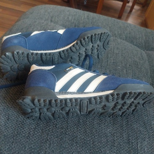 Adidas original marathon - original,
