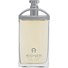 ✨ Etienne Aigner Pour Homme After Shave Lotion 100 ml – Erfrischende Pflege OVP