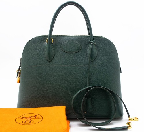 Hermes bolide handtasche - hermes,