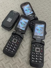 Sonim XP3 XP3800 Rugged 8GB