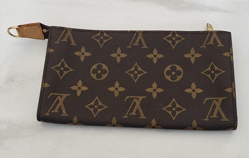 Louis vuitton pochette - vuitton,