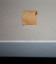 elastolin 7 cm   rohling