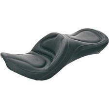 Saddlemen Explorer Sitz