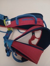 Edelrid Klettergurt M Jane 3 fast wie neu