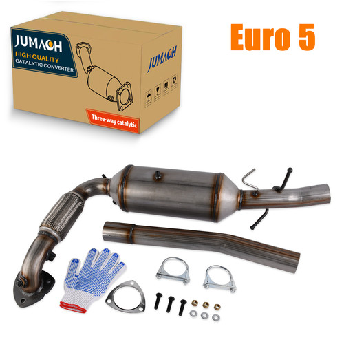 Dieselpartikelfilter dpf - dieselpartikelfilter,