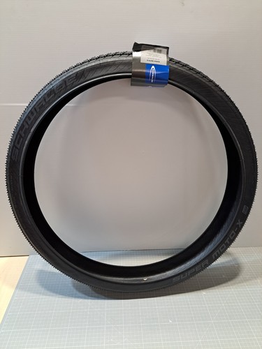 Schwalbe super moto - super, moto-x