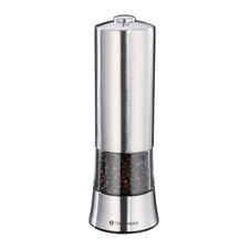 ZASSENHAUS Serie Gera