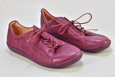 Think  Damen Halbschuhe