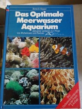 Das Optimale Meerwasser