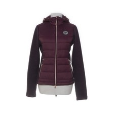 Steeds, Winterjacke, Damen