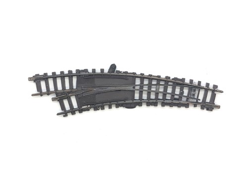 Arnold spur 1761 bogenweiche - arnold,